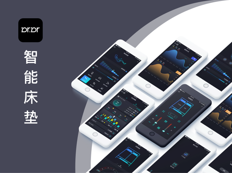 梦葆企业管理咨询有限公司：为企业带来活力与创新