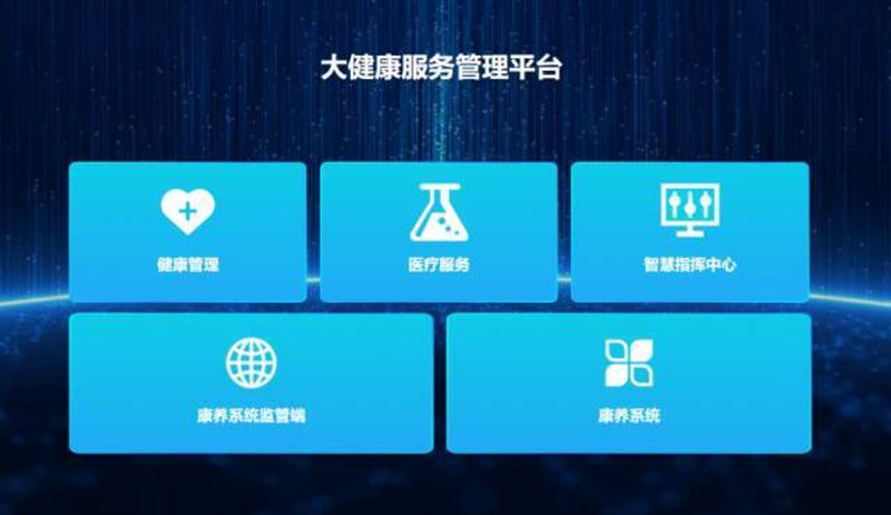 梦宝集团董事长:如何引领企业走向辉煌