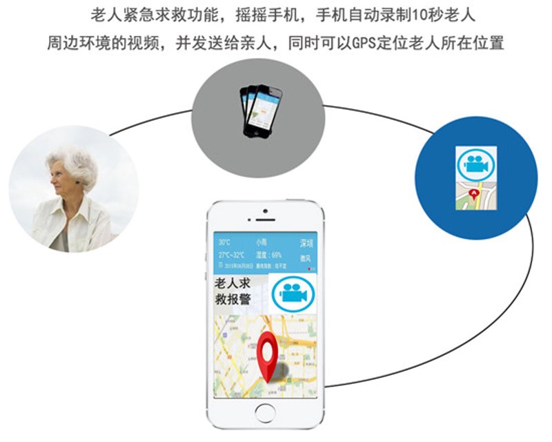 梦葆企业管理咨询有限公司:深圳企业的成长秘籍