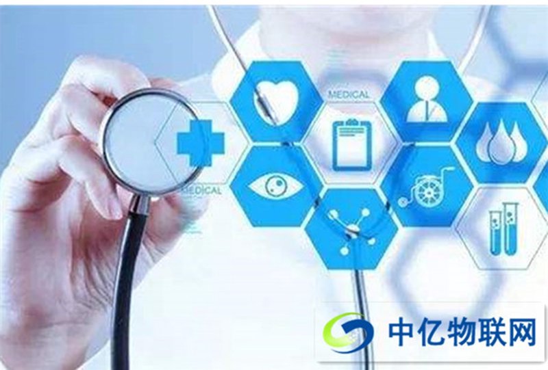 深圳市梦宝智能科技有限公司正在寻找哪些有志之士?